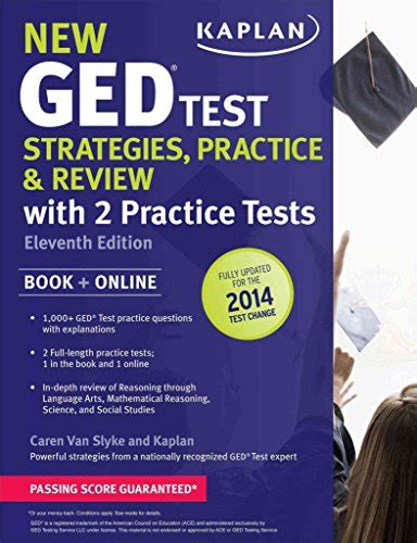 is the new 2014 ged test harder|new ged test.